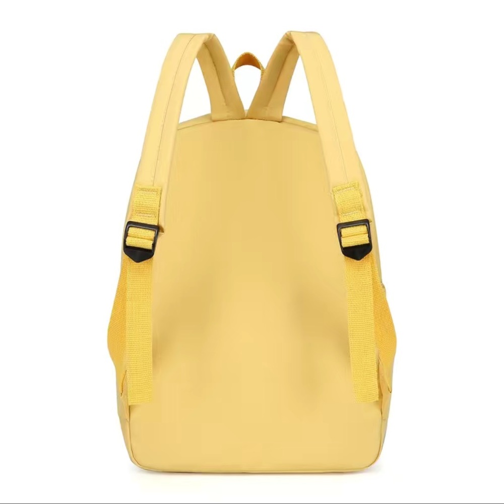 Customizable Backpack 🎒Multiple Color Options! - Picture 15 of 15